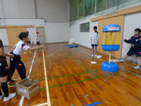 P1090081