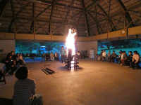 P1090086