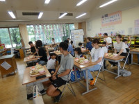P1090296