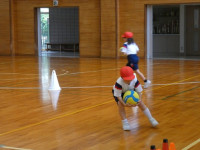 P1090327