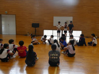 P1002524