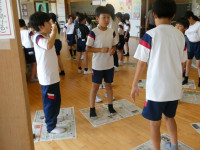 P1002536