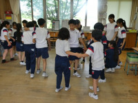 P1002543