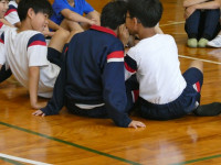 P1002554