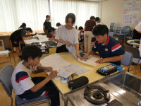 P1002623