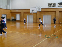 P1002604