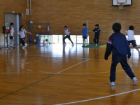 P1002606