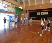 P1002607