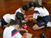 P1002715