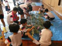 P1002697