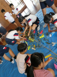 P1002712