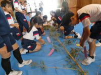 P1002727