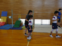 P1002810