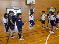 P1002796