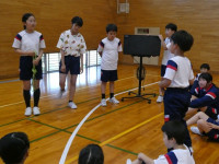 P1002835