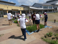 P1002889