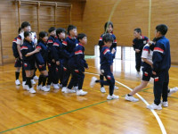 P1001489