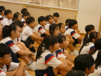 P1090463