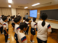 P1090497
