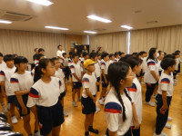 P1090498