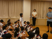 P1090504