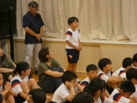P1090509