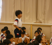 P1090510