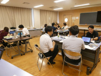 P1002952