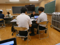 P1002966
