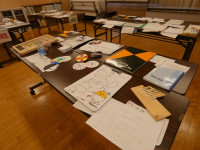 P1090532
