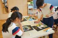 DSC00654