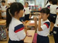 P1090806