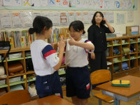 P1090805