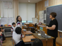 P1090839