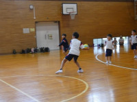 P1090912