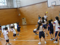 P1090915