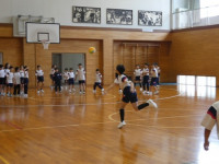 P1090938