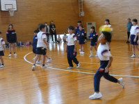 P1090950
