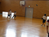 P1090979