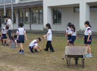 P1100011