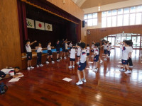 P1100047
