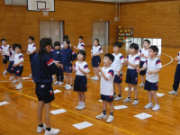 P1100067