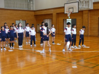 P1100069