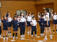 P1100072