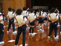 P1100080