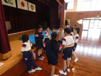P1100140