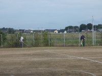 P1100302