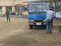 P1100303