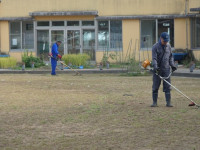 P1100304