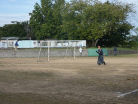 P1100313